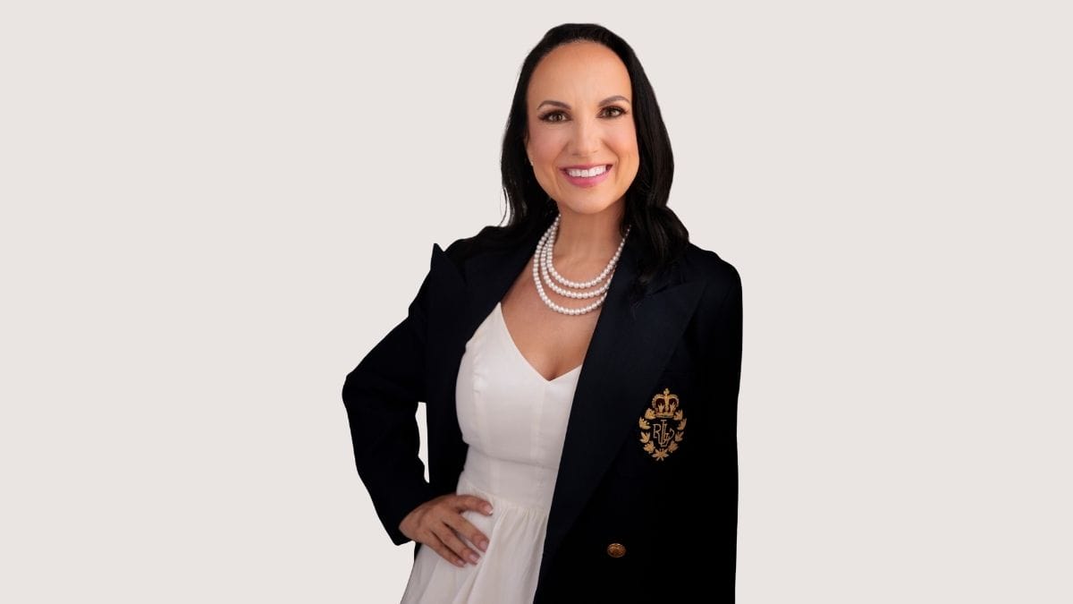 Dr. Shellie Hipsky Reaches 1.3 Million Followers, Marking a New Chapter in Global Women’s Empowerment