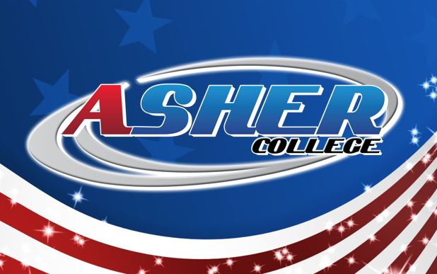 Free PC Repair Clinic at Asher College Las Vegas Reopened