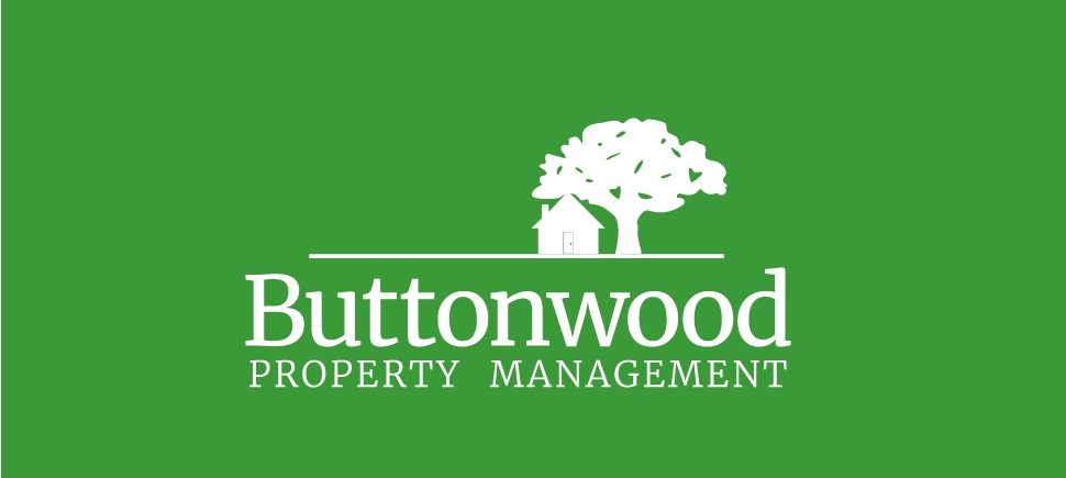 Buttonwood Property Management Provides Full-Service Real Estate Solutions and Helps Non-Residents of Canada Navigate Pre-Construction Condo Ownership in the GTA While Living Abroad.