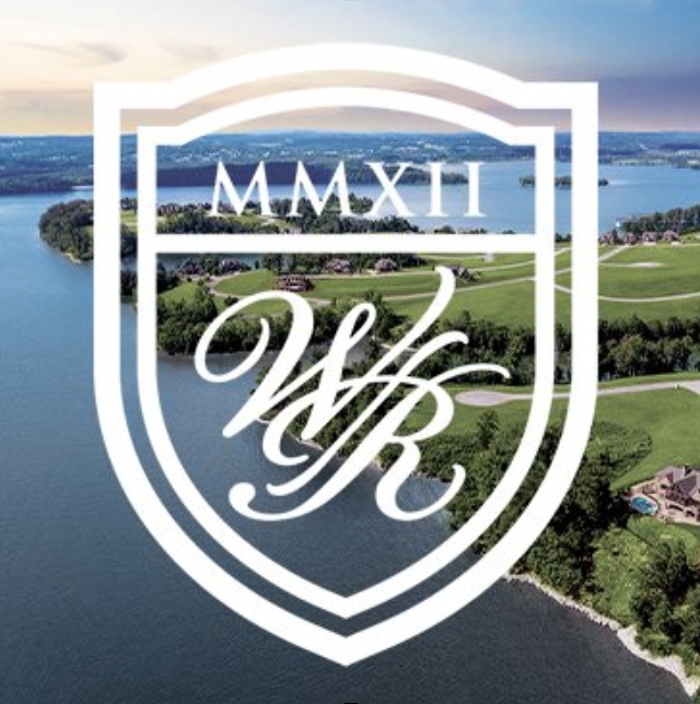 Knoxville, Tennessee, Slated to Top 2026 Rankings as a Top Relocation City, Making WindRiver Living a Prime Choice for Retirees