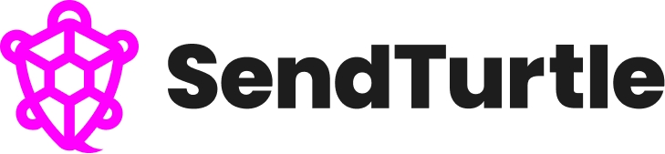 SendTurtle Wins Trust with 4.8/5 Average Rating Across Multiple Platforms