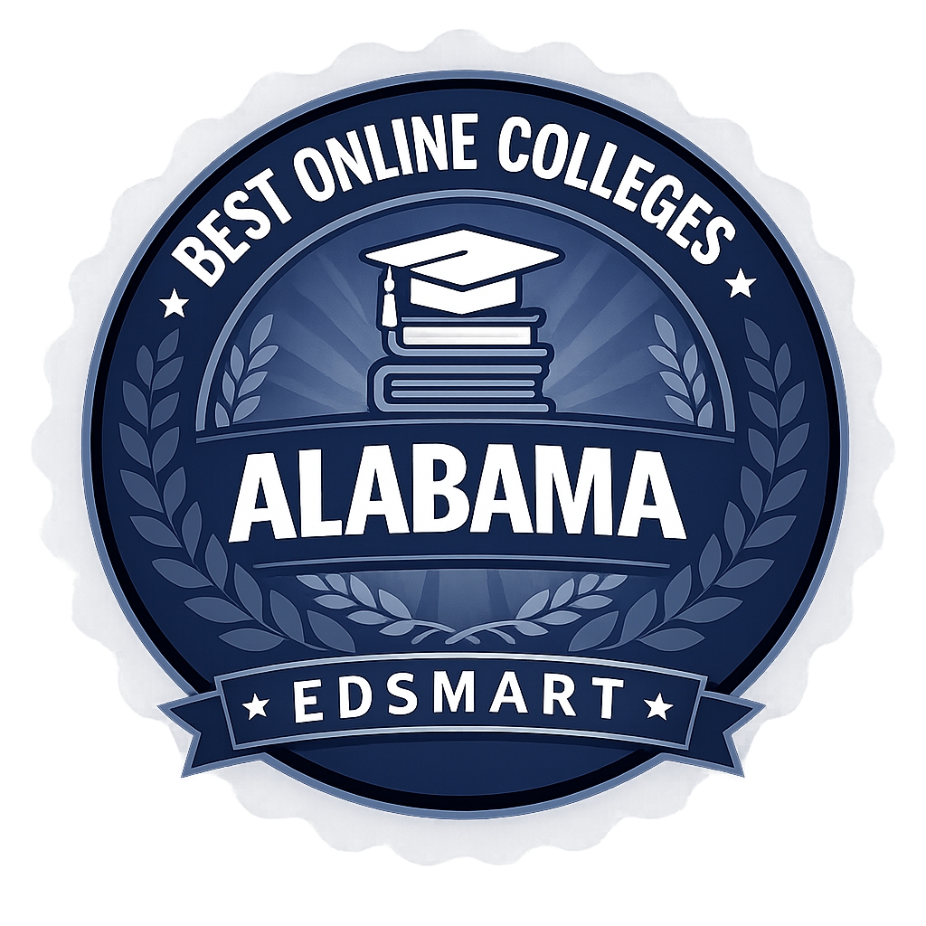 EDsmart Releases 2026 Rankings of the Best Online Colleges in Alabama