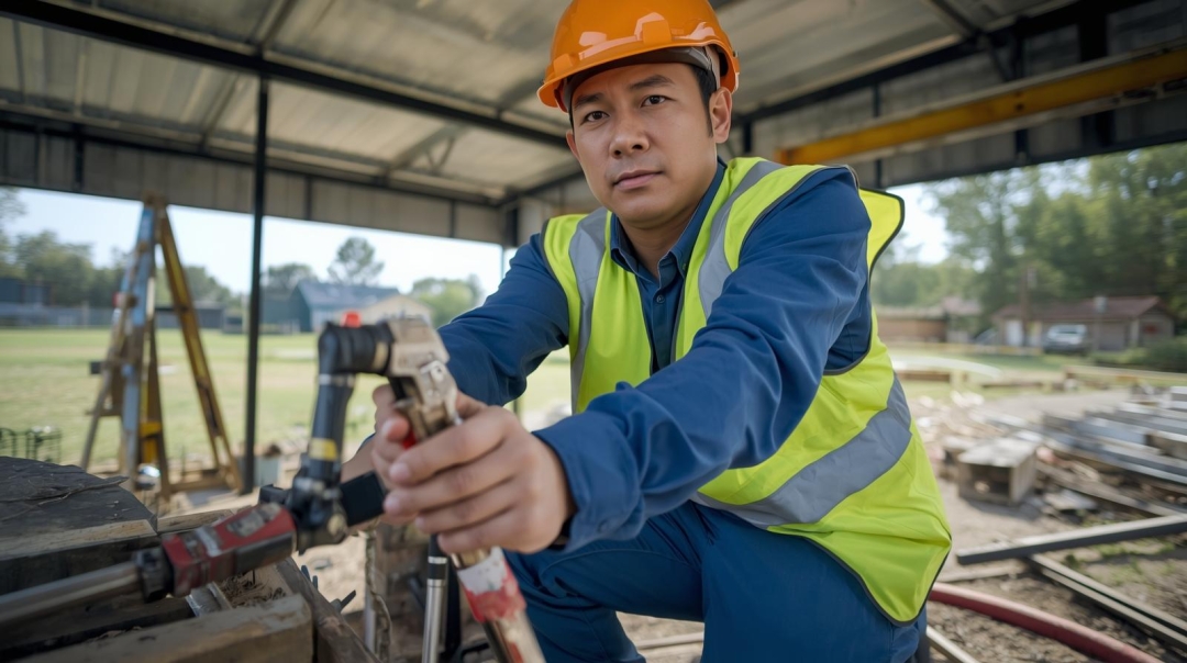 Upgrade Outdoor Areas with Professional Shelter Installation Services in Singapore