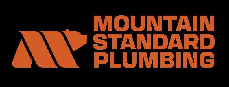 Mountain Standard Plumbing Shares Warning Signs of Sewer Line Issues in Older Centennial and Highlands Ranch Neighborhoods