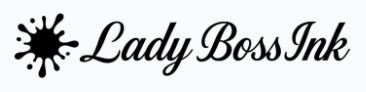 Lady Boss Ink Redefines Casual Wear with Slogan Apparel That Celebrates Authenticity and Confident Self-Expression