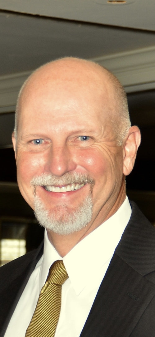 Howard Pauchnik Calls for Stronger Focus on Preparation in Youth Sports