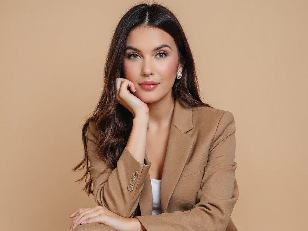 Insurance Industry Veteran Sounds the Alarm on Career Risk Facing New York Medical Residents