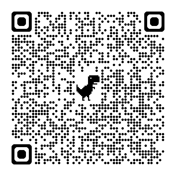 Park Vista Apartments Announces Expanded Community Support and Accessibility Initiatives in Atlanta