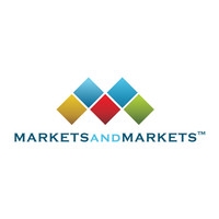Latest Research on Services in the LiDAR Market by MarketsandMarkets™