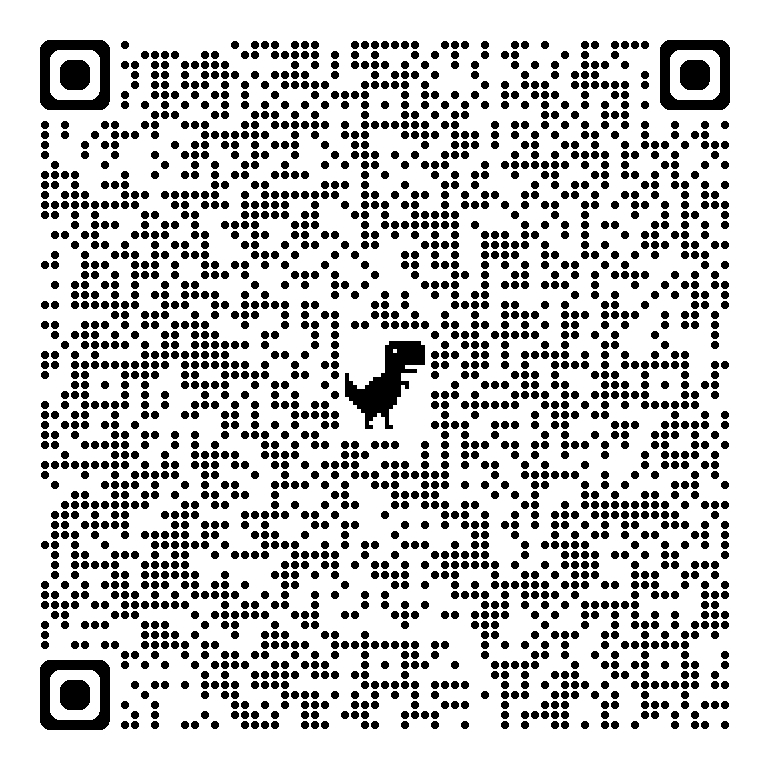 Trailblaze Paints Enhances Local Painting Expertise in Mooresville, NC