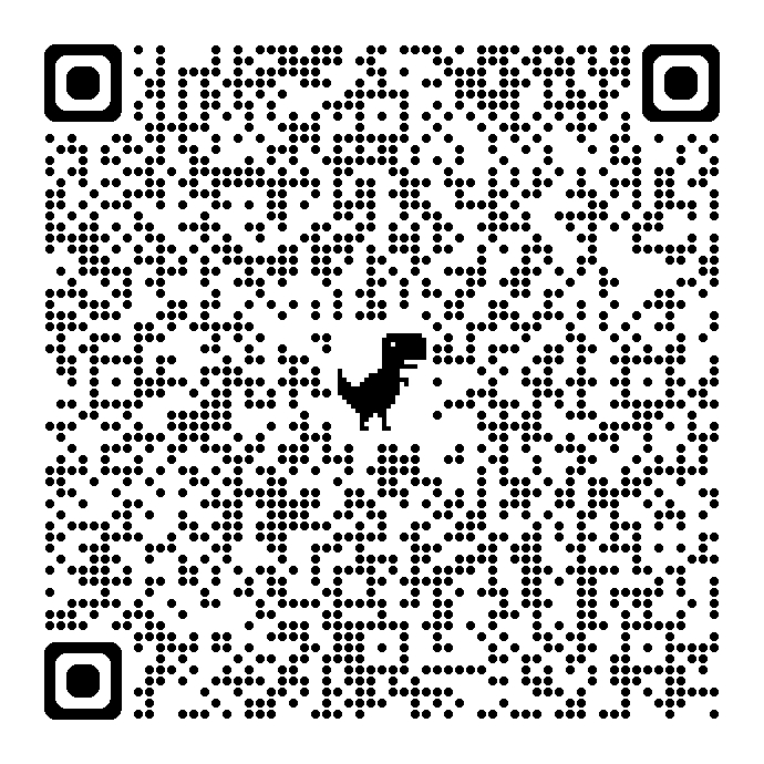 Lantana Recovery Expands Outreach to Support Individuals Seeking Addiction Recovery in Norwalk, CT