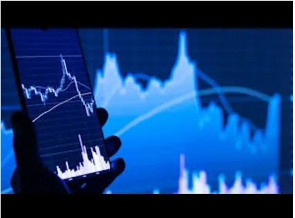 CS Diagnostics (OTCQB: CSDX) Advances Infection Control and Oncology Innovation Plus – IVP, SAFX, JTAI, OCG, BMXI Inside