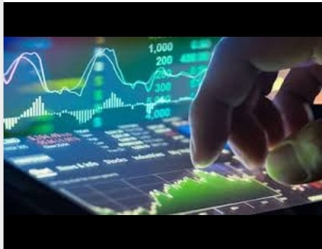 Mag 7 MicroCaps: CSDX, BMXI, RNWF, ADMQ – Emerging Catalysts Across Healthcare, Resources, Bitcoin, AI & Energy | More Inside