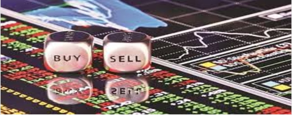 Robotaxis, Data Highways, Semiconductor Surge: Peraso (NASDAQ: PRSO) Tipping the Spear for NVDA, TSLA, UBER and more….