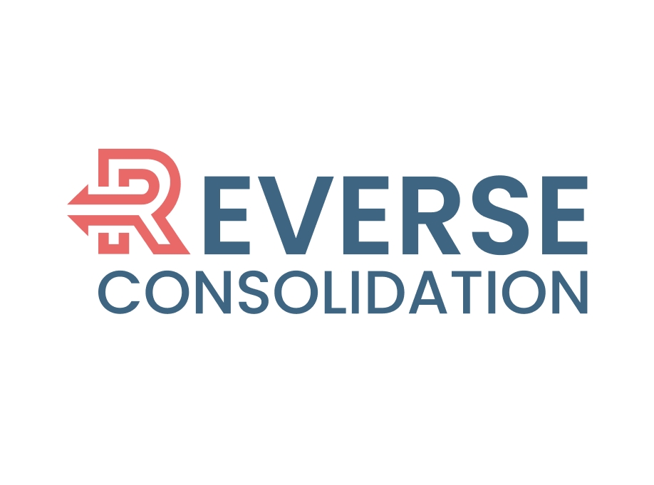 Merchant Cash Advance Defaults Surge 59% to $2.2 Billion as Businesses Turn to Reverse Consolidation