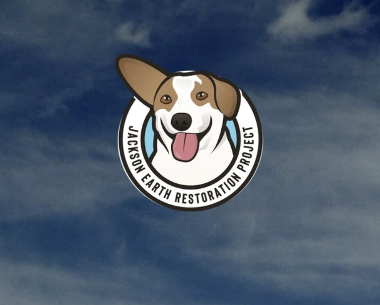 Jackson Earth Restoration & Research Center Launches Mission to Plant 100,000 Legacy Trees in Arizona Desert