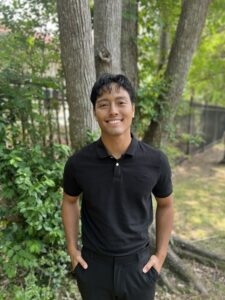 North Charleston Chiropractor Dr. Drake Bechtel: Why Living Pain-Free is a Process, Not Luck