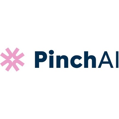 Pinch AI Raises $5M, Co-Led by Dynamo and Infinity Ventures to Give Retailers an AI Defense Against Exploding Return Fraud