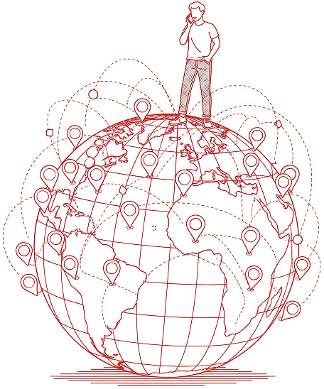 Orlando Hotel Phone System Solutions: Expert VOIP Upgrade Services Expanded