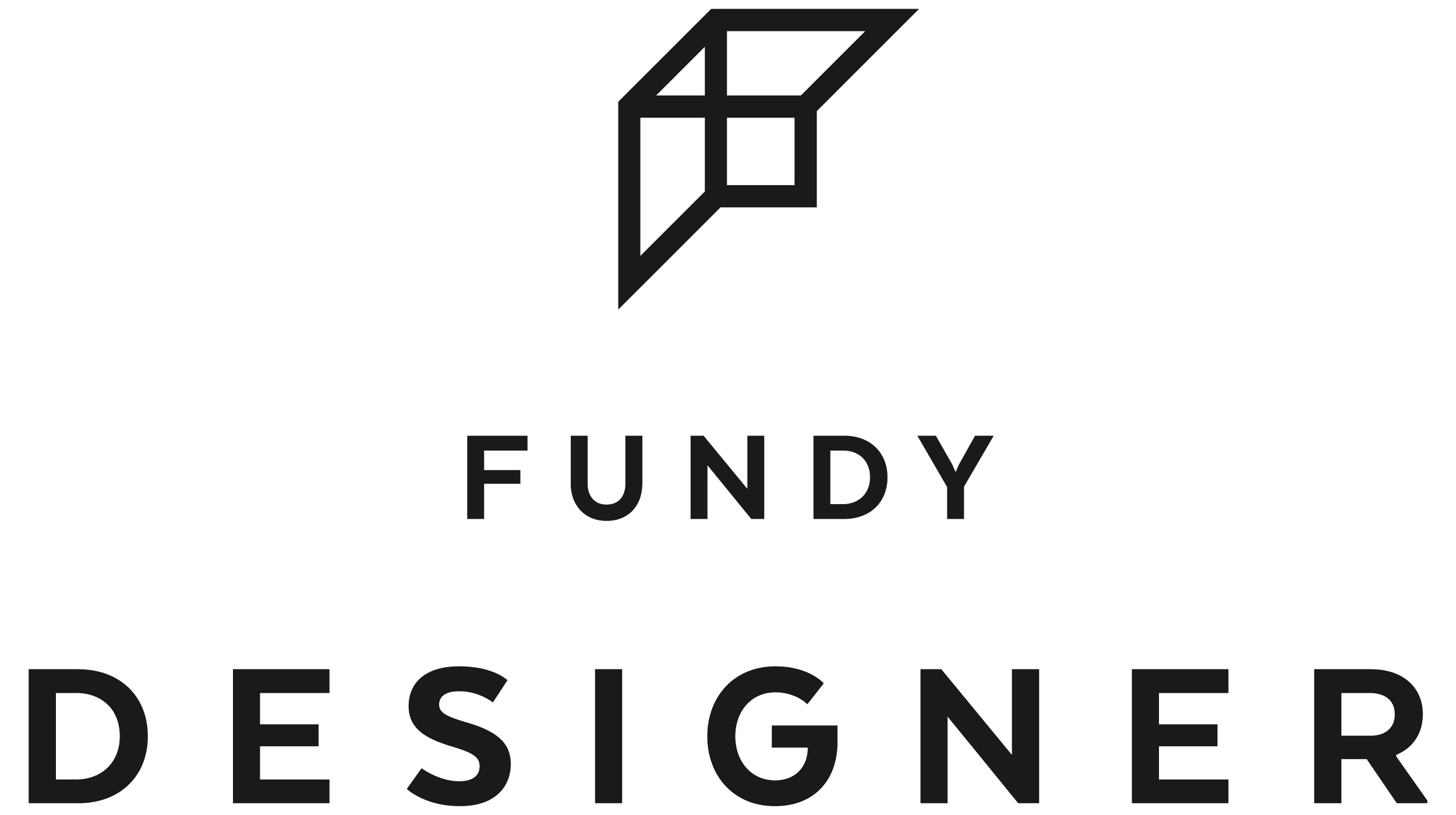 Fundy Software Appoints Veronica Benson as Director of LATAM Initiatives