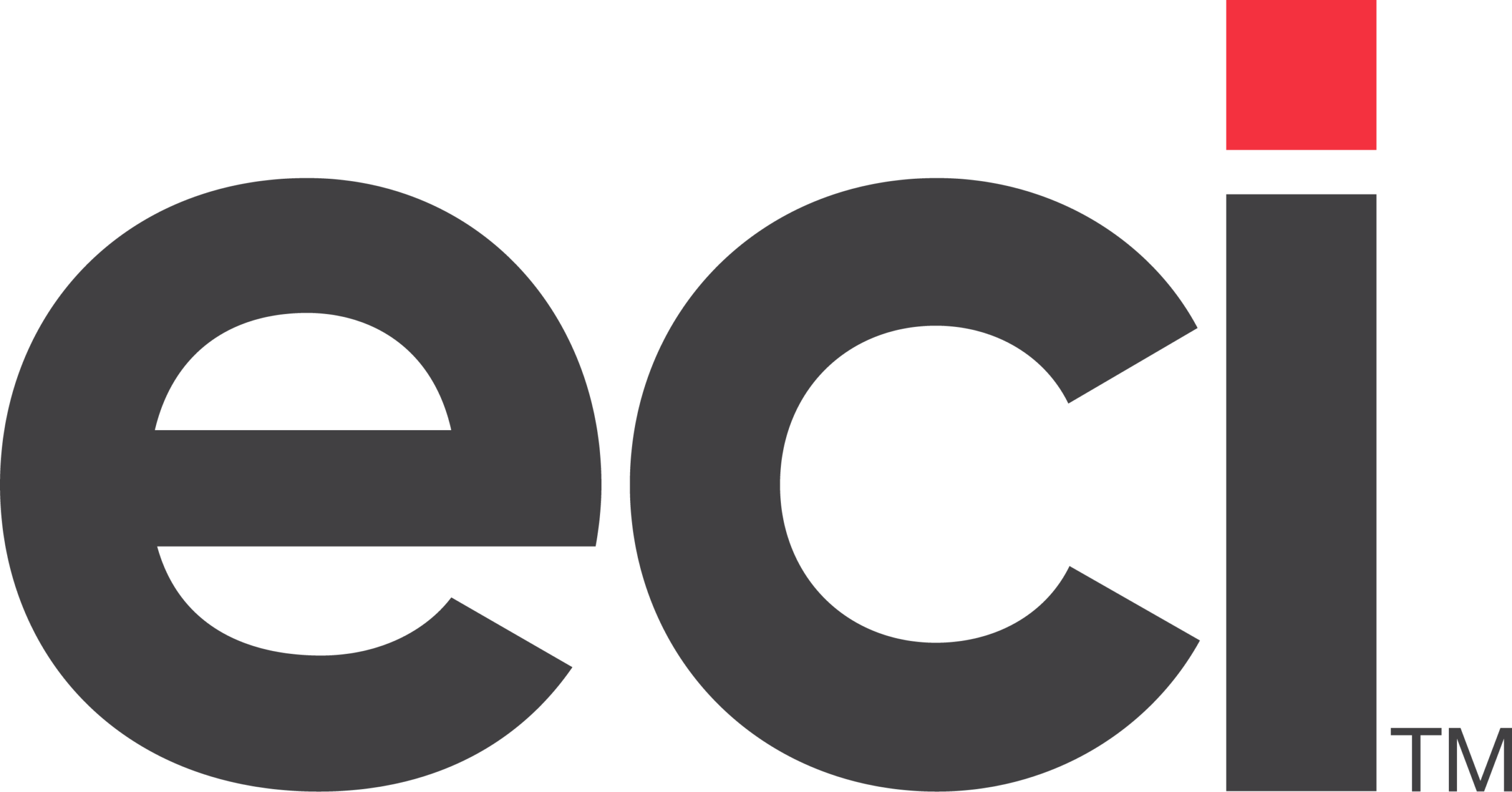 ECI Software Solutions Named ERP Product Leader from Frost & Sullivan