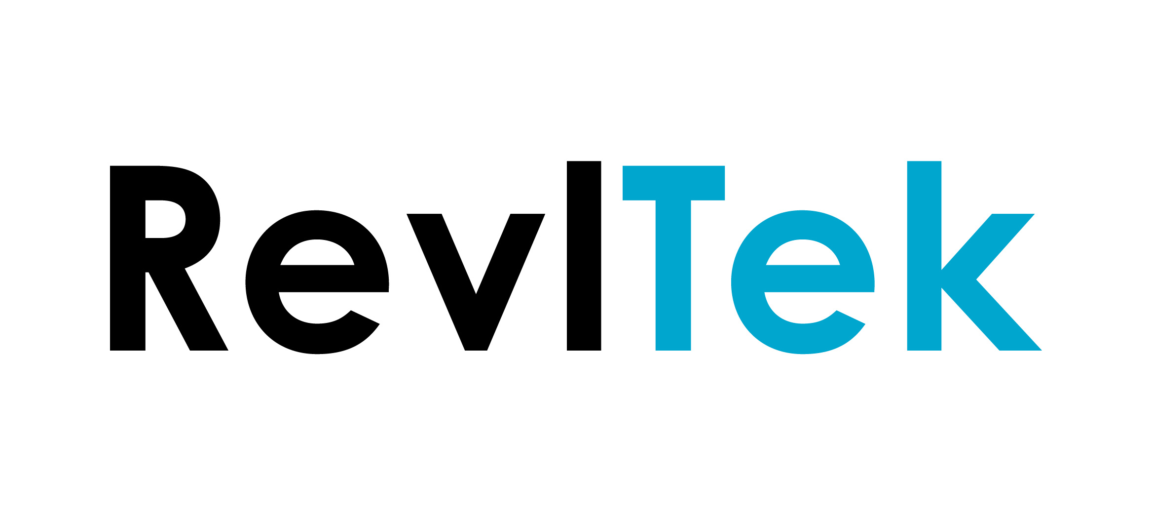 RevlTek Announces New Product Launch with Collegiate