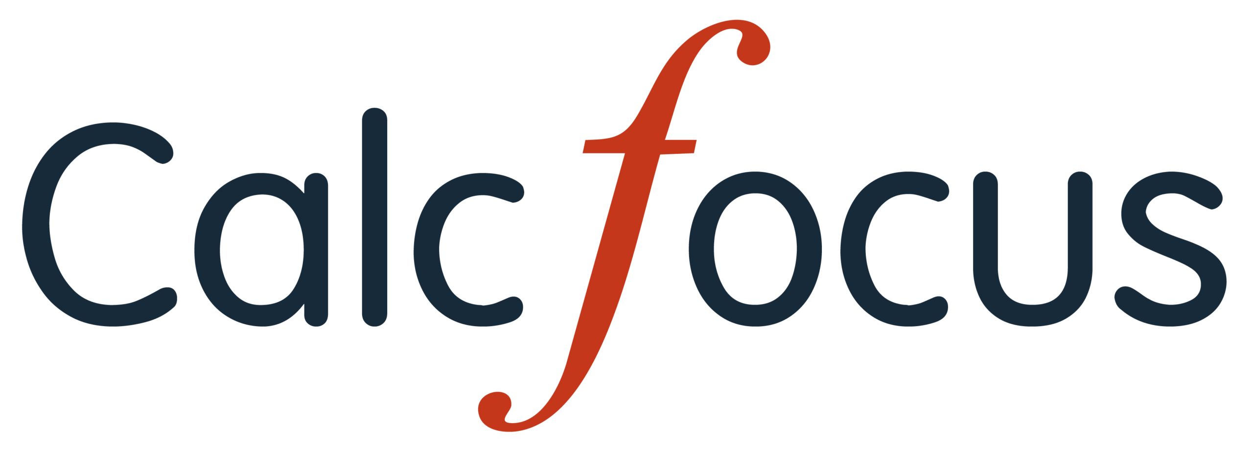 CalcFocus Announces Significant Growth Investment from Pamlico Capital