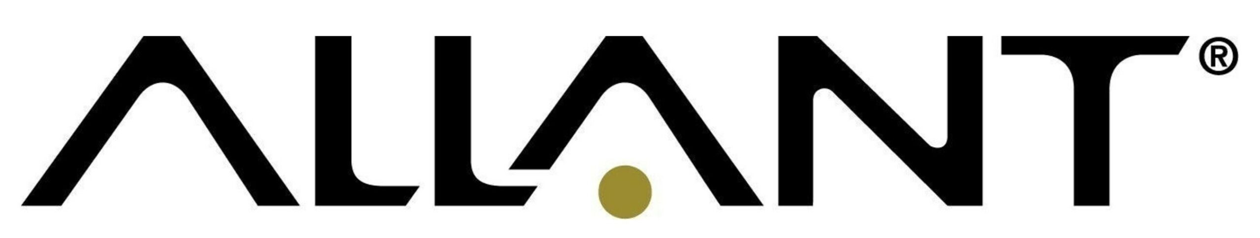 Allant Appoints Performance Marketing Veteran Ted West as Chairman to Boost Next-Phase Growth in Audience Intelligence