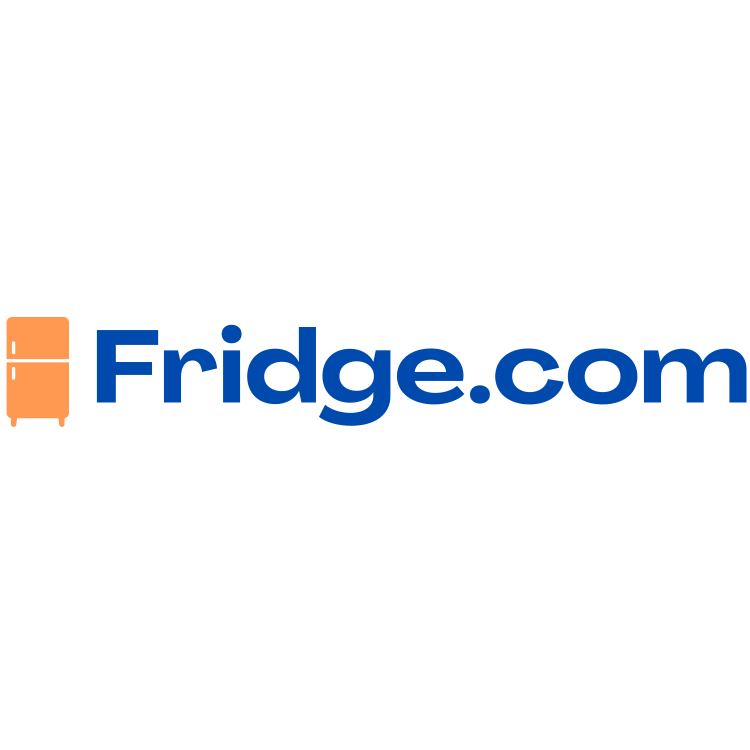Fridge.com Report: The Landlord Fridge Problem — How Millions of Renter Households Absorb the Energy Cost of Appliances