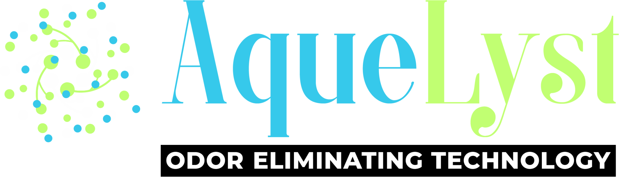 Horse Stall Odor Eliminator Technologies for Modern Barn Environments