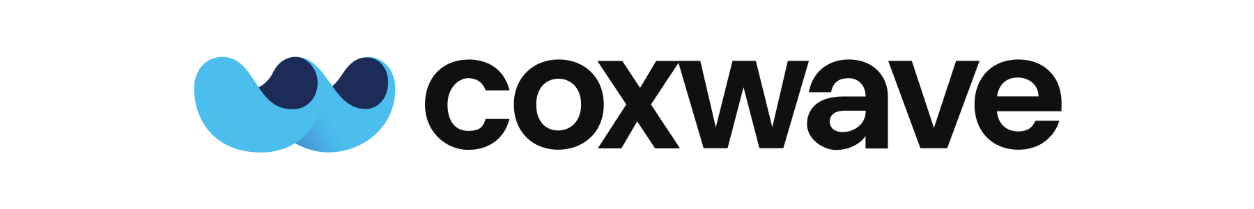 Coxwave Secures $5M Pre-Series A Funding to Advance AI Reliability and Governance