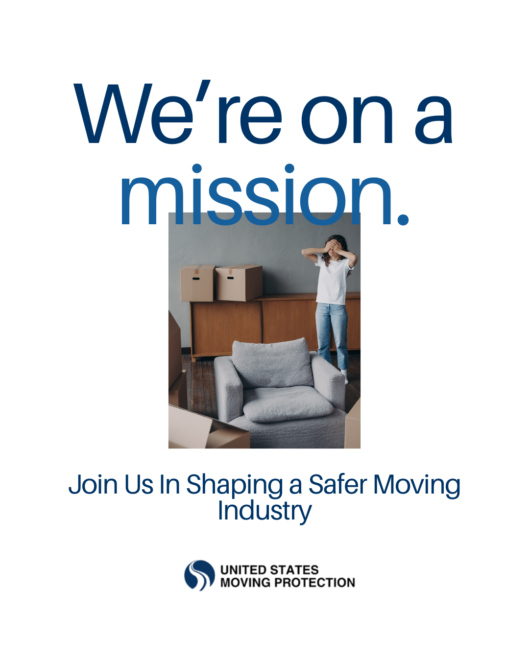 U.S. Moving Protection Organization Expands National Consumer Protection Initiatives