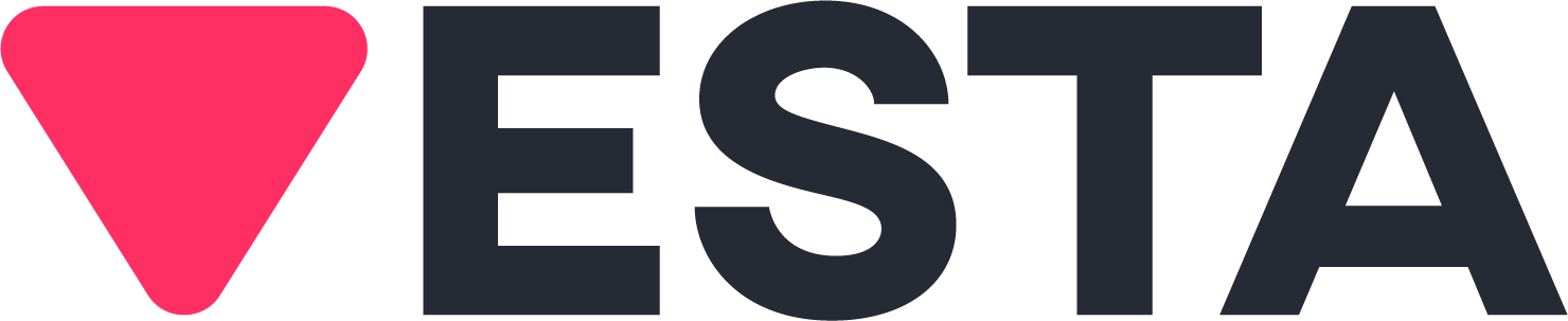 Vesta Stream Studios and Fashion Channel Partner to Scale Fashion Content Across Global FAST and OTT Platforms