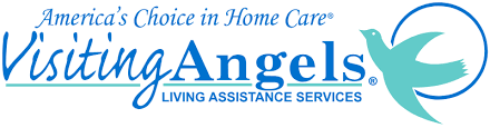 Visiting Angels North San Diego Launches Redesigned Website to Simplify Home Care Consultation Requests
