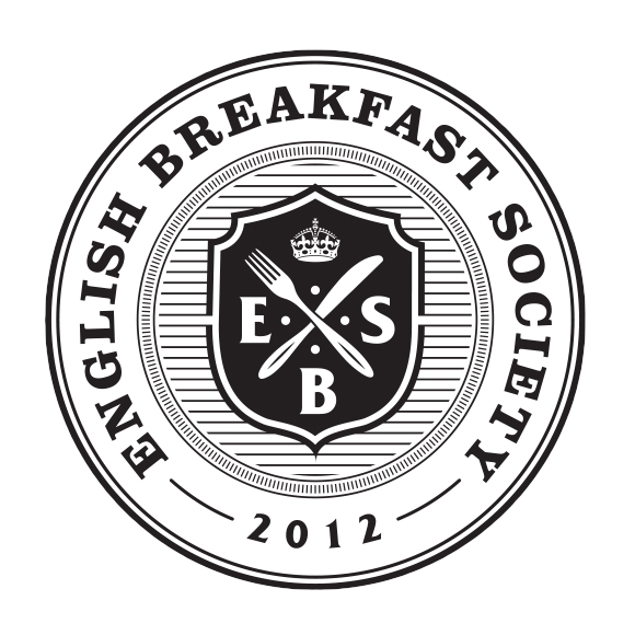 English Breakfast Society Publishes Standards Framework For Proper English Breakfasts