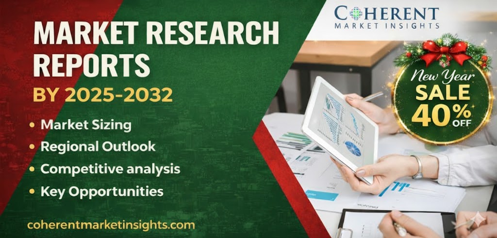 Crowd Analytics Market : Growth Overview, Facts & Figures, Segmentation, Future Trends and Historical Analysis By 2033