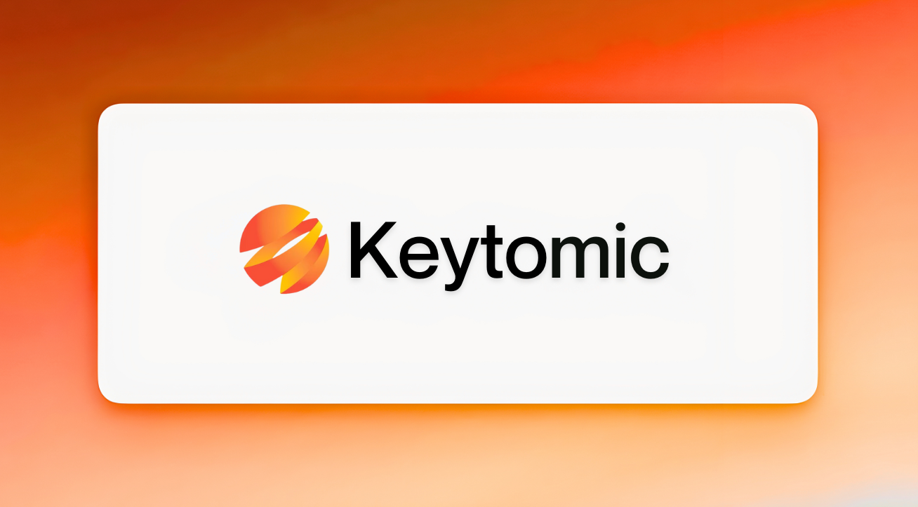 Keytomic Launches First All-in-One SEO Platform to Help Brands Rank on Google, ChatGPT, Claude, and Perplexity