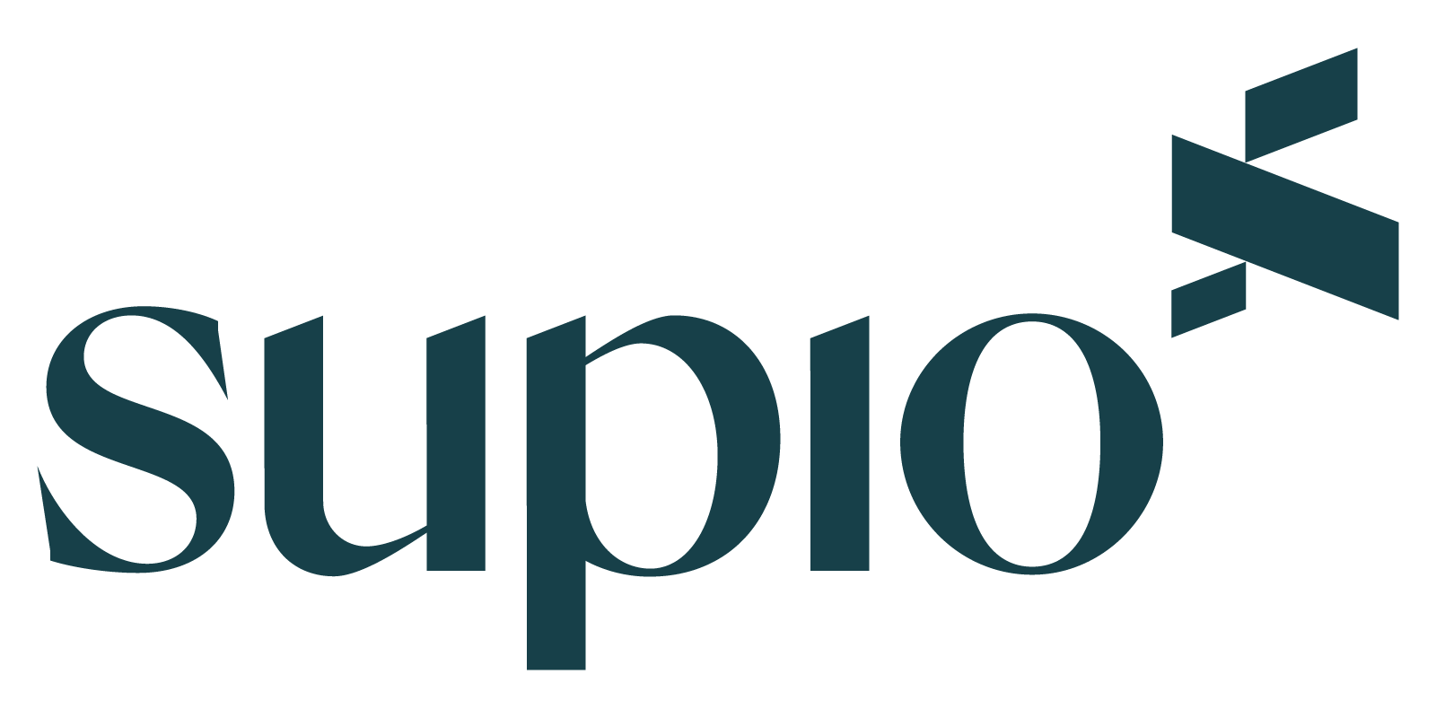 Supio and YoCierge Announce Strategic Partnership to Accelerate Technology Driven Growth for Personal Injury Law Firms