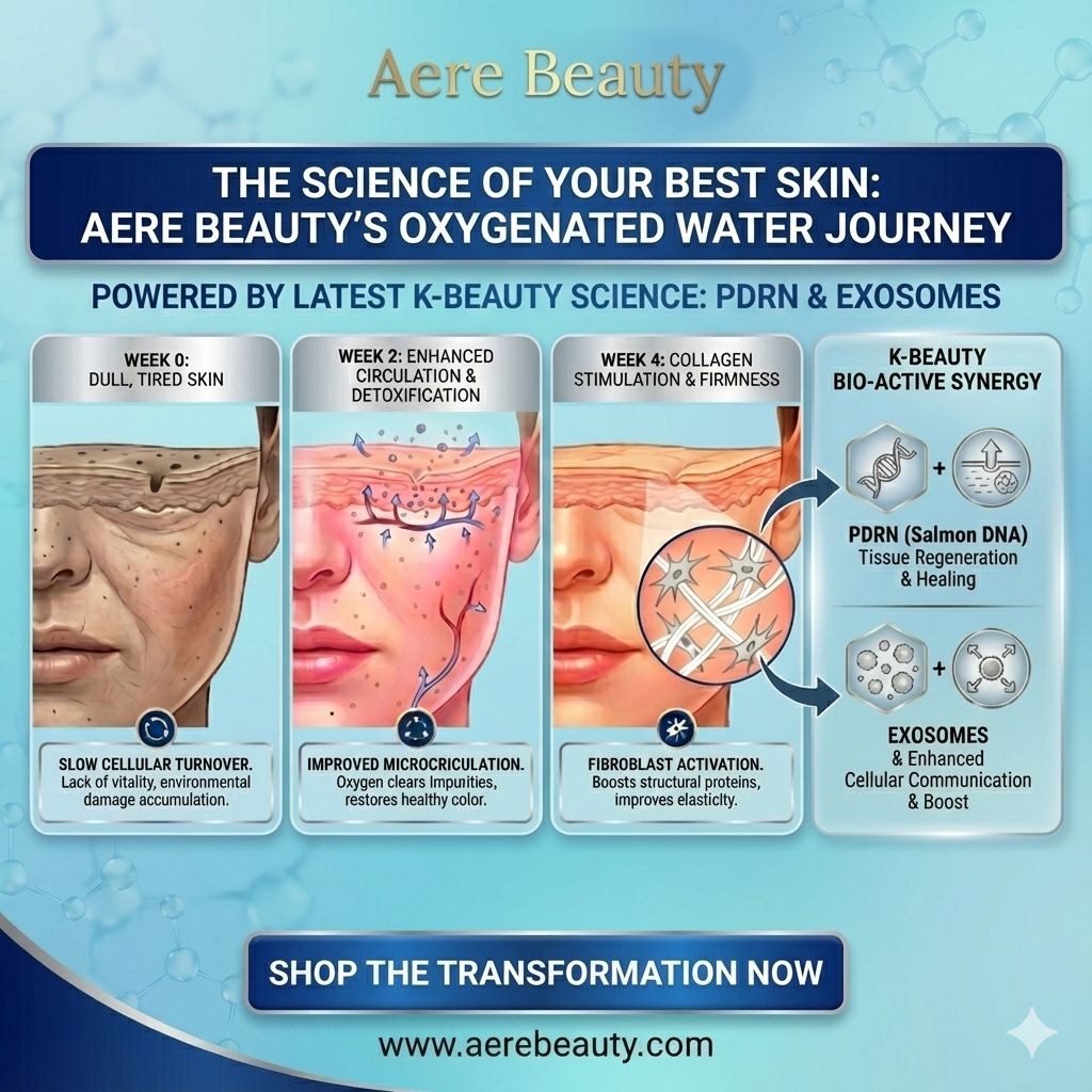 Skin Barrier Health Emerges as a Central Topic in U.S. Skincare Industry Discussions