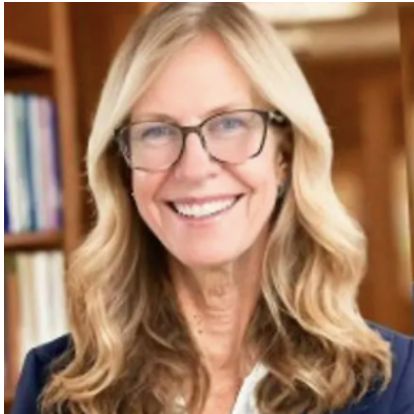 Influential Women: Teresa Biber LoMonte, MS, CCC-SLP, International Dysphagia Expert & Creator of The Biber Protocol®