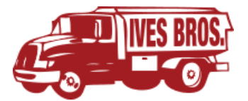 Preparing for Winter with Connecticut Heating Oil Delivery Companies