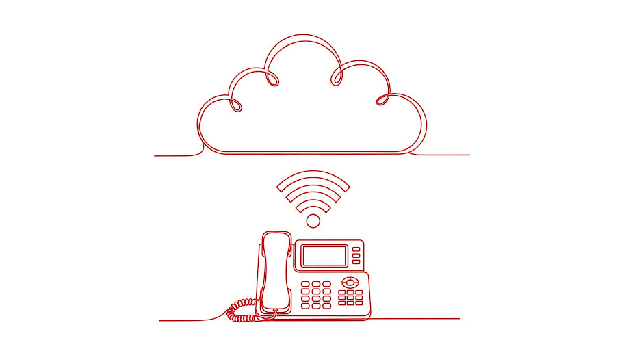 Tampa Hotel Phone System E911 Compliance: VoIP Upgrade Solutions Announced