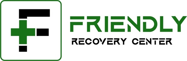 Friendly Recovery Center Publishes New Resource on DBT and Passive Suicidal Ideation in ADHD