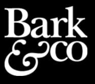 London Bark & Co Solicitors Expand Legal Aid Services For Criminal Defence