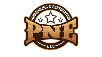 PNE Construction Expands Restoration & Remodeling Services In Monmouth County