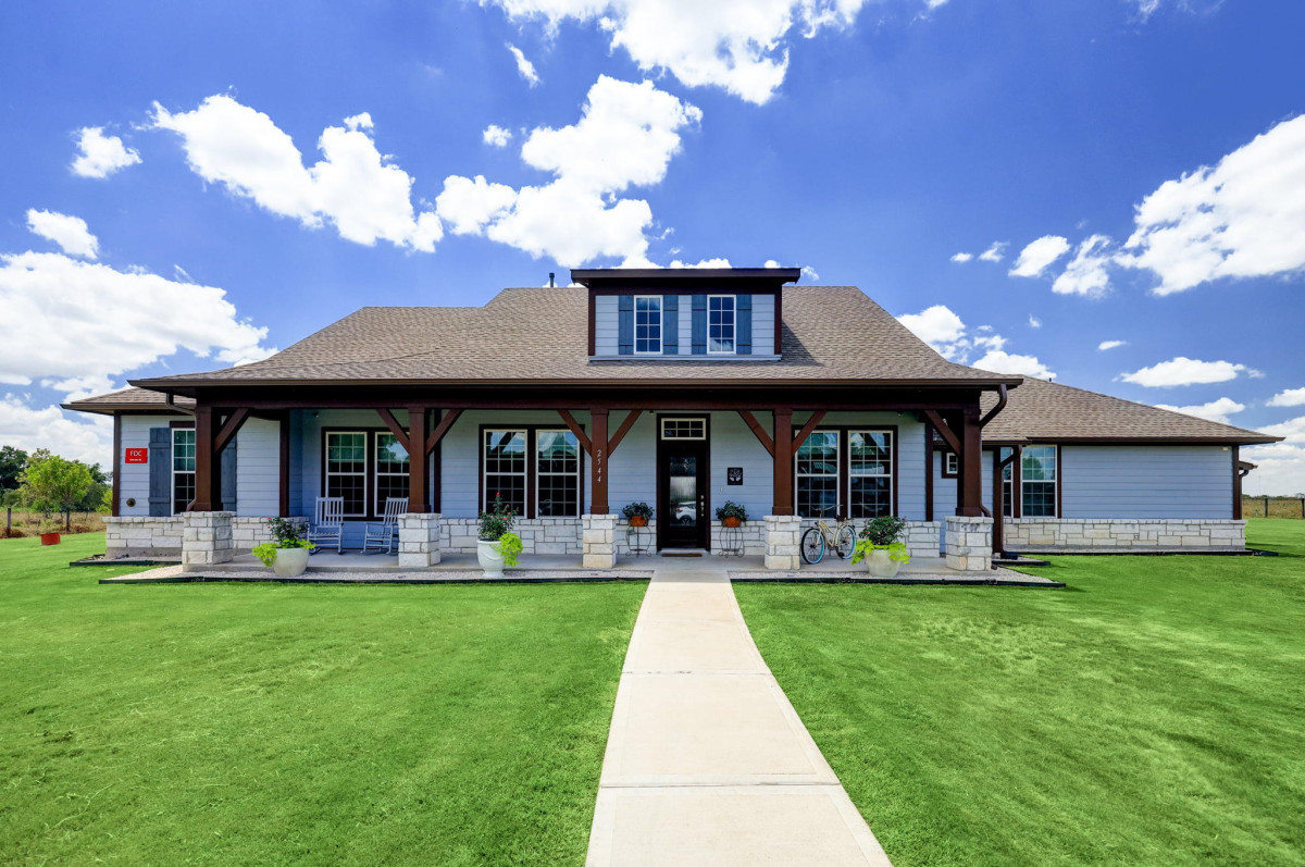 New Platform Offers Essential Addiction Recovery Resources