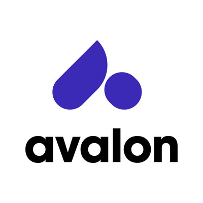 Avalon Healthcare Solutions Announces Strategic Investment to Accelerate the Future of Diagnostic Intelligence
