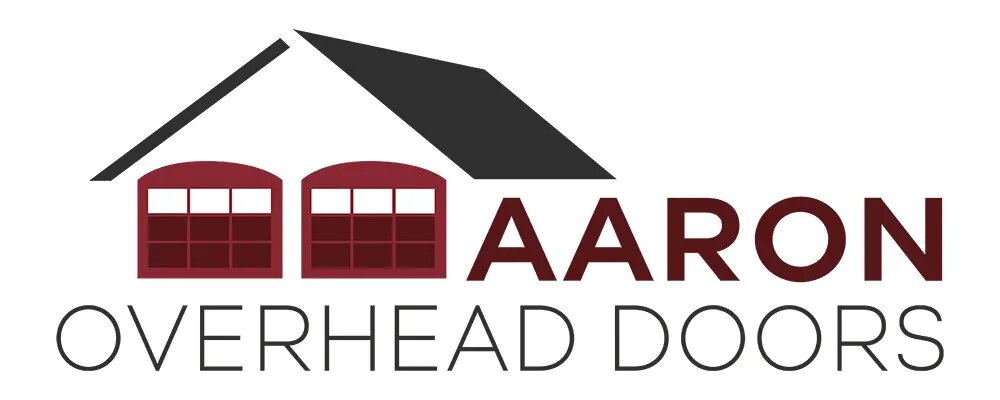 Aaron Overhead Garage Door Repair in Atlanta Earns 2025 Recognition as Award-Winning Garage Door Service Provider