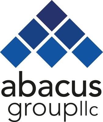 Abacus Group Opens Abu Dhabi Office to Extend UAE Presence