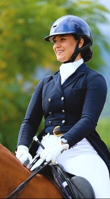 FESA announces a strategic collaboration with Athena Hepburn